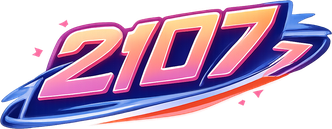 2107